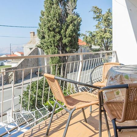 Apartments Zita Senj  Zewnętrze zdjęcie