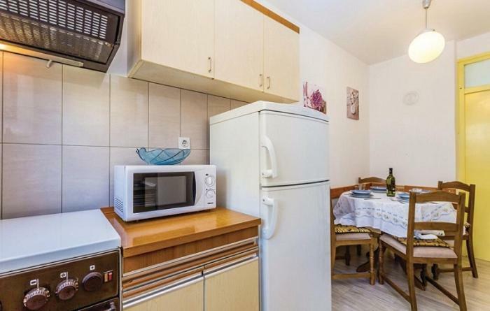 Apartments Zita Senj  Zewnętrze zdjęcie