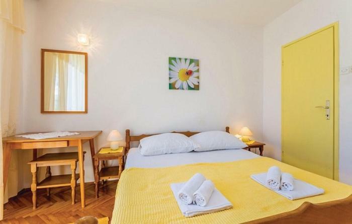 Apartments Zita Senj  Zewnętrze zdjęcie