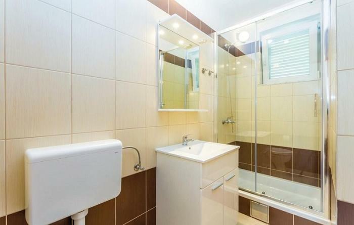 Apartments Zita Senj  Zewnętrze zdjęcie
