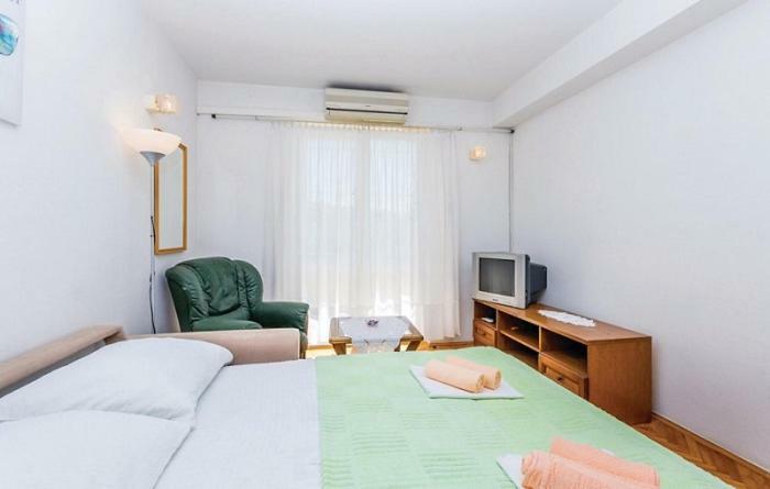 Apartments Zita Senj  Zewnętrze zdjęcie