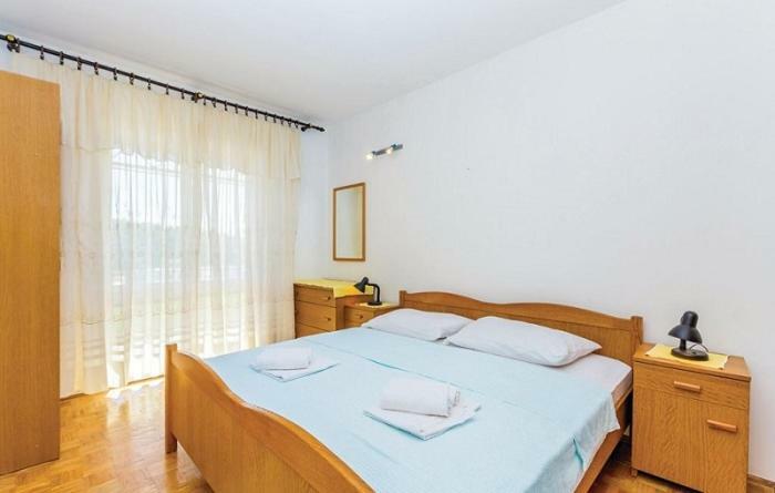 Apartments Zita Senj  Zewnętrze zdjęcie